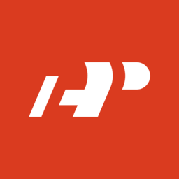 A-Premium Auto Parts logo