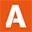 ACEBEAM Flashlight logo
