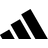 adidas Australia logo