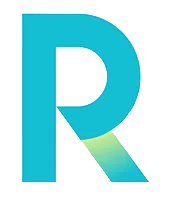Aspiron logo