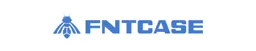 FNTCASE - Amazon Seller - US logo