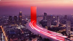 Lenovo India logo