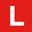 Lenovo Malaysia logo
