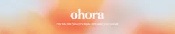 ohora - Amazon Seller logo